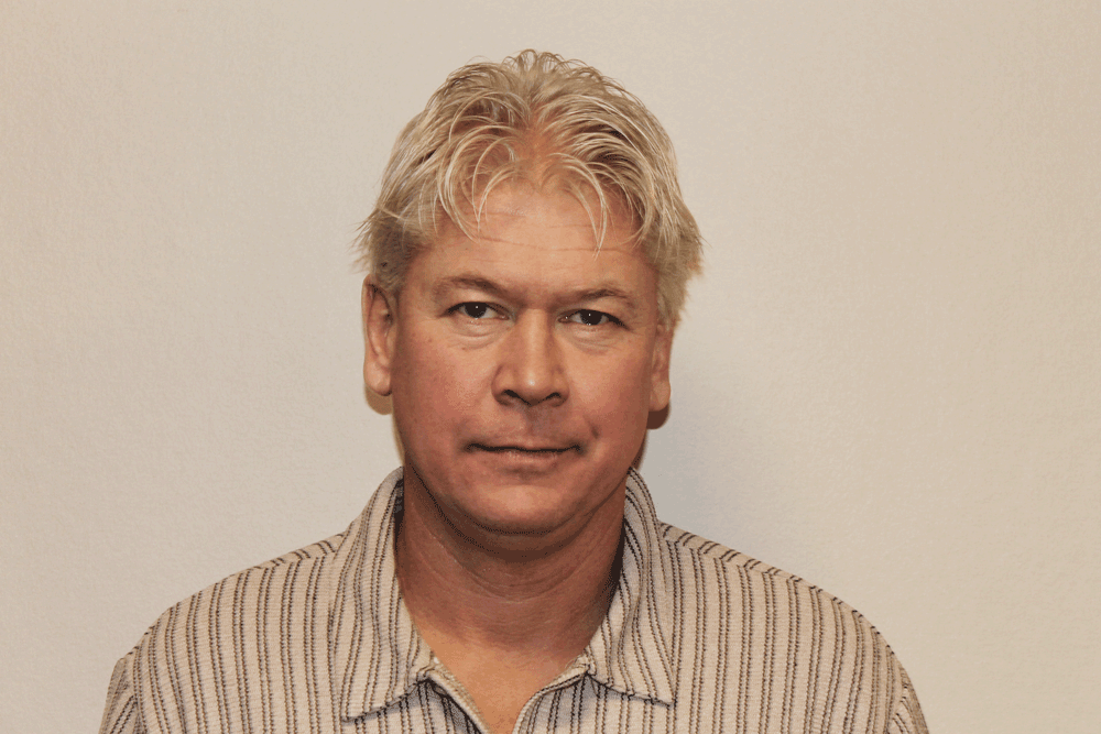 Lars Carlsson