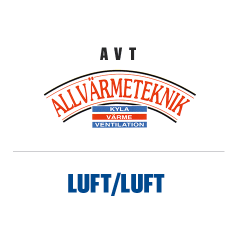 AVT